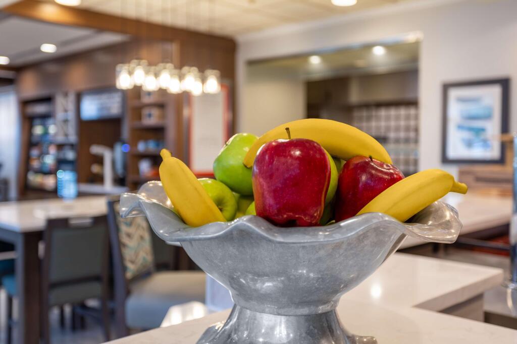 hotel image 13