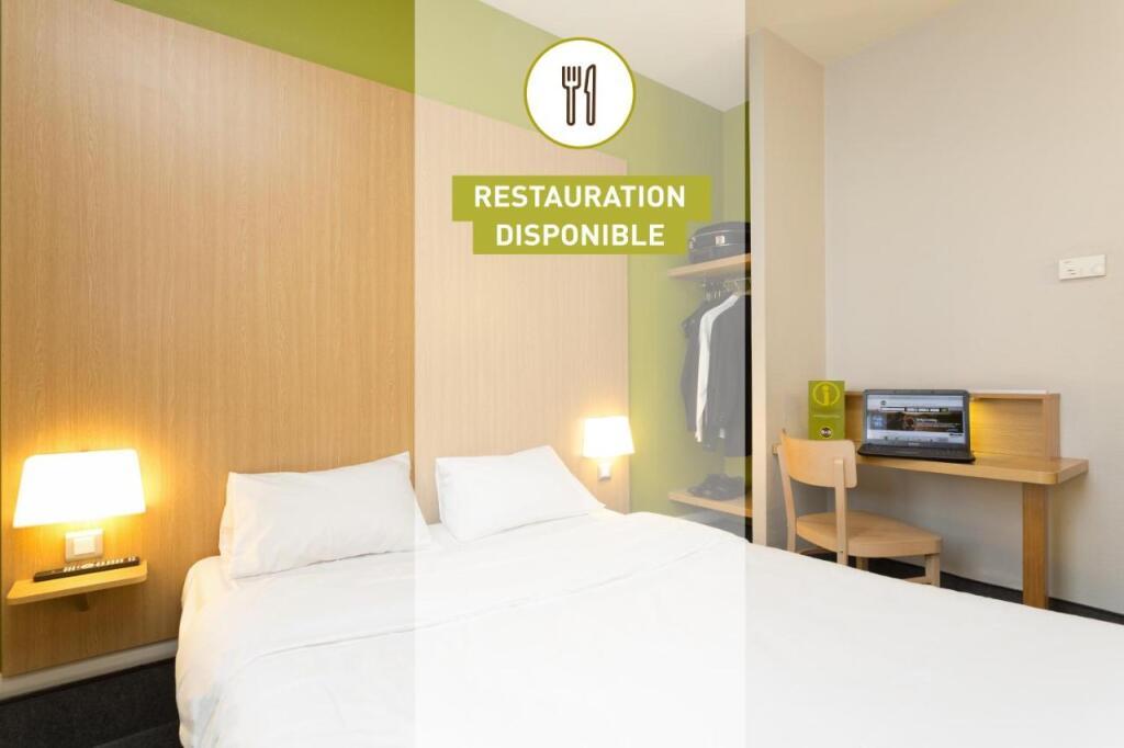 hotel image 29