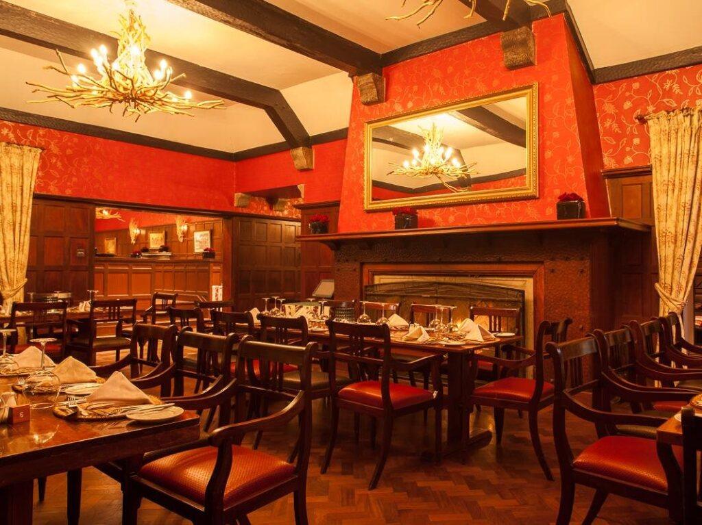 hotel image 35
