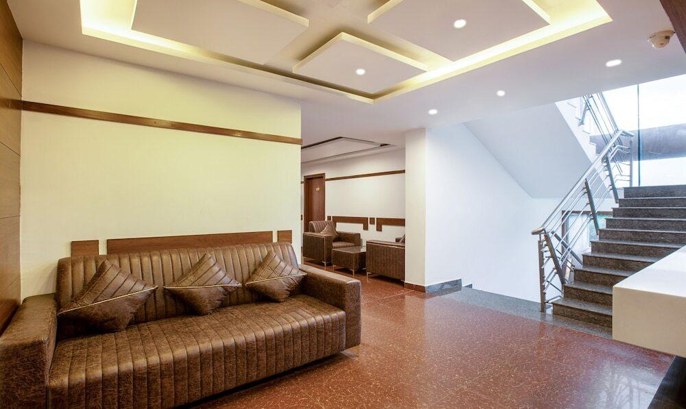 hotel image 13
