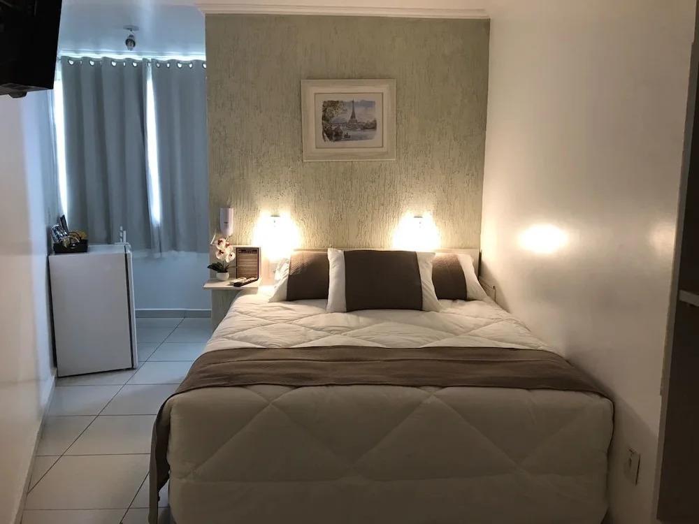 hotel image 18