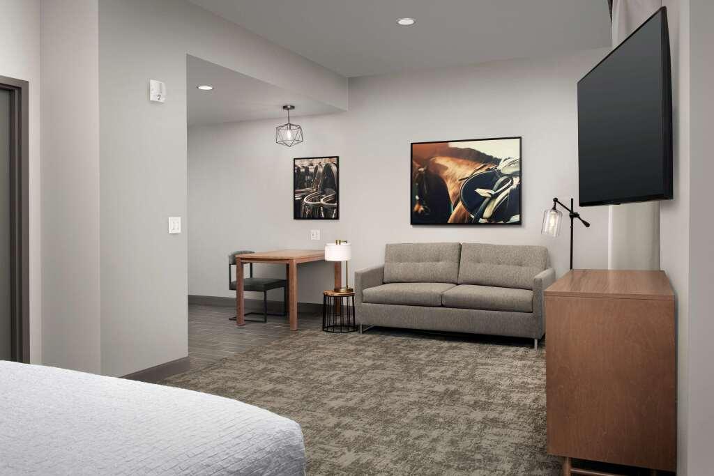 hotel image 27