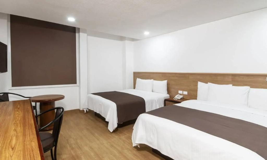 hotel image 26