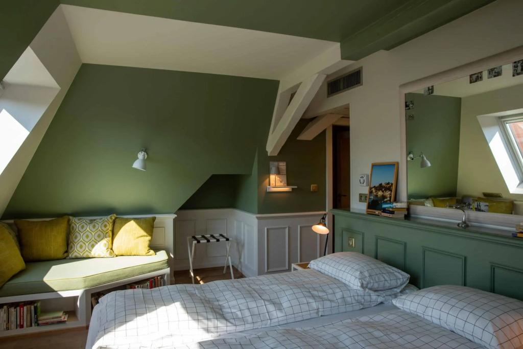 hotel image 17