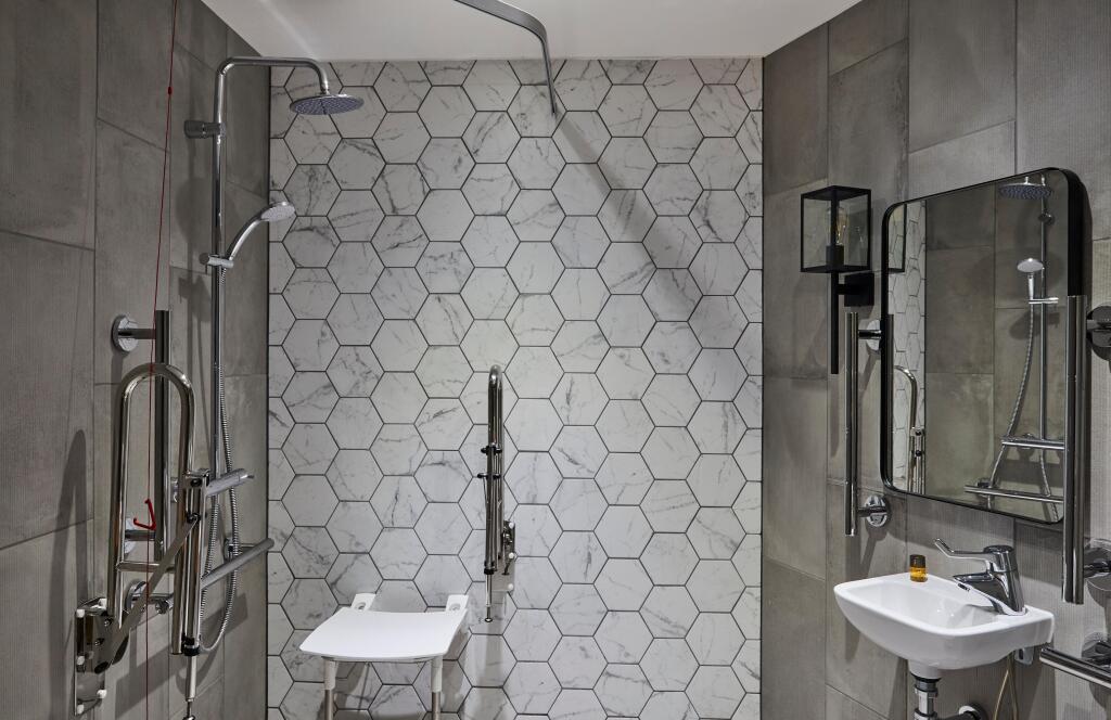 hotel image 12