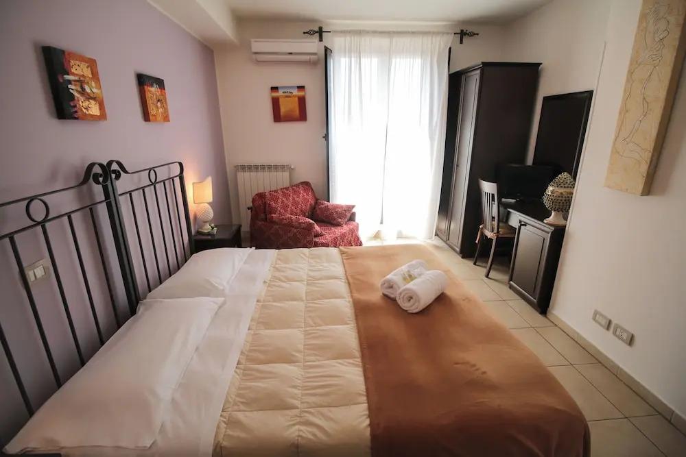 hotel image 13