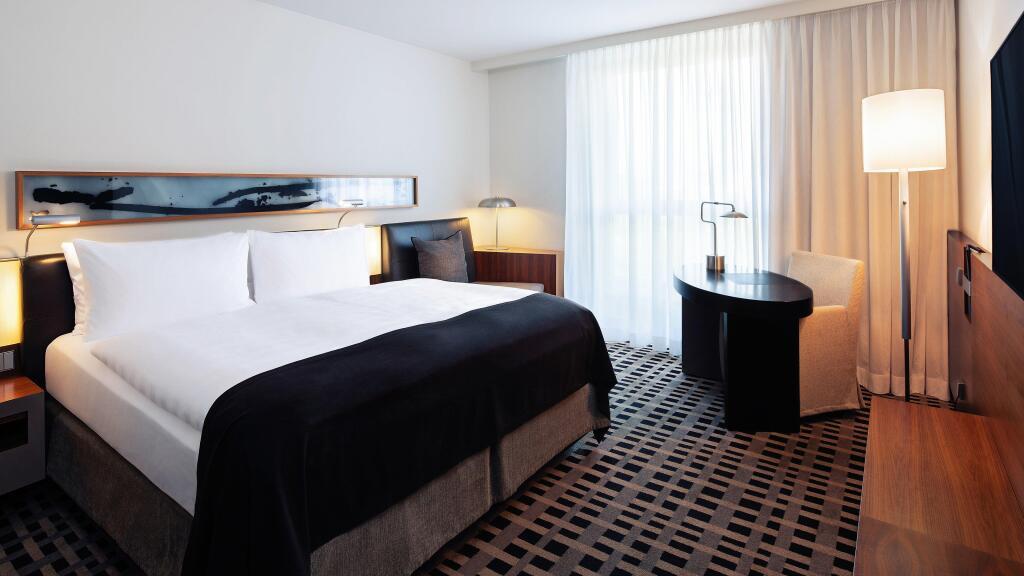 hotel image 18