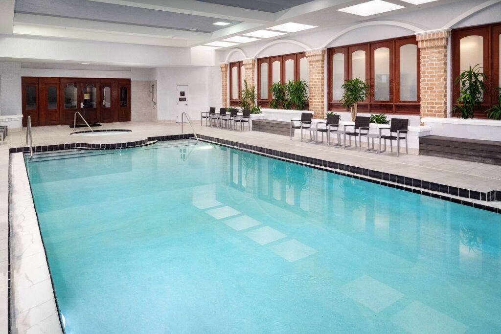 hotel image 23