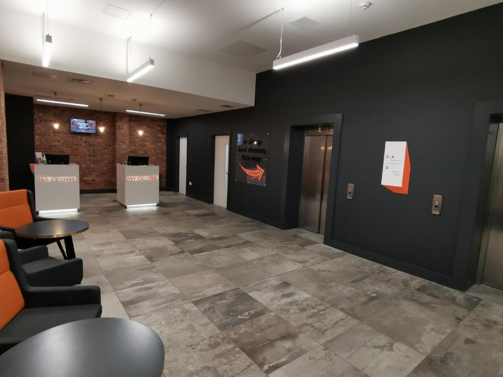 hotel image 8