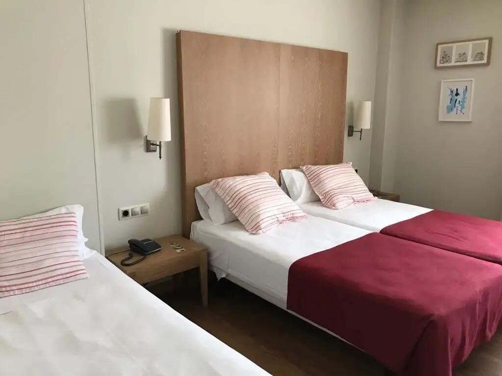 hotel image 21
