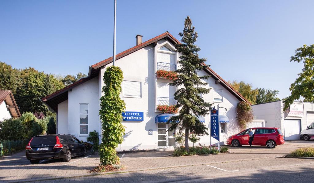 hotel image 18