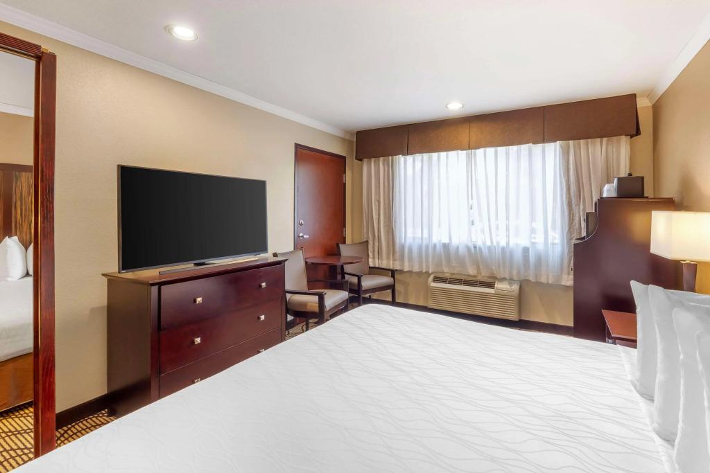 hotel image 30