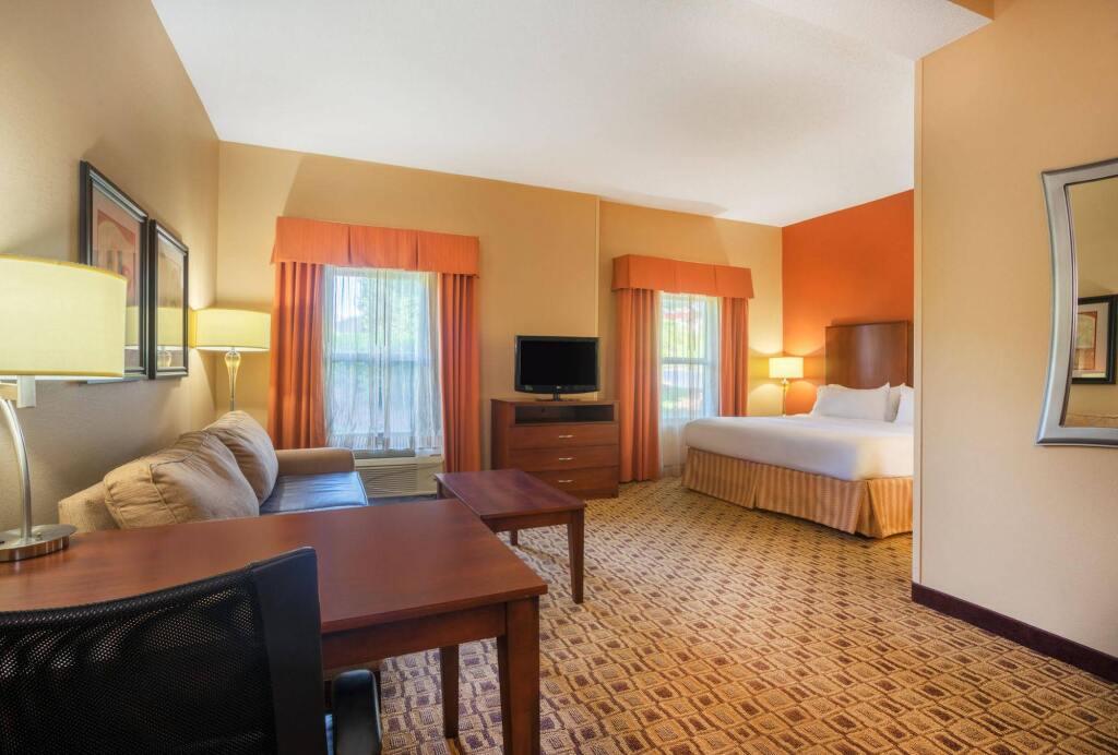 hotel image 43