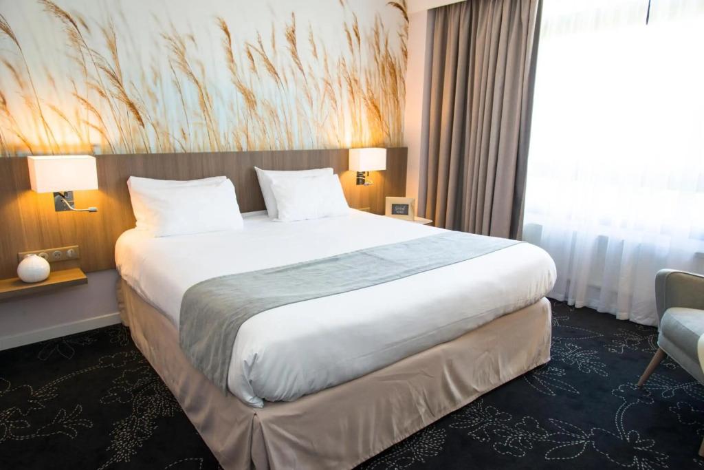 hotel image 36
