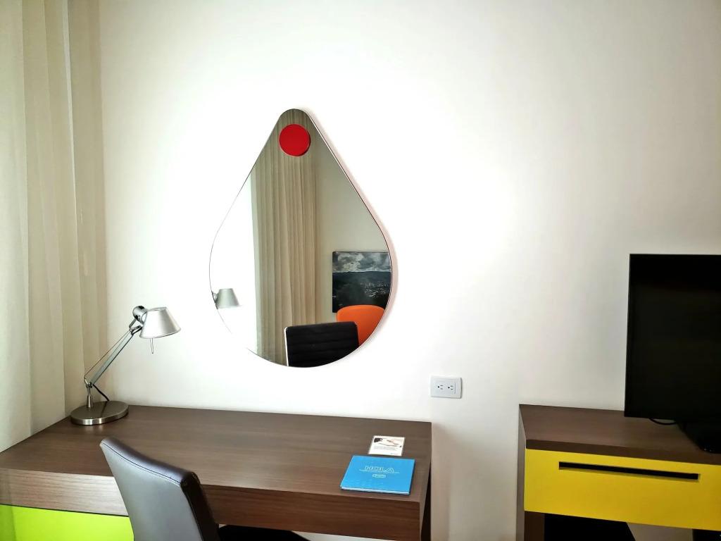 hotel image 20