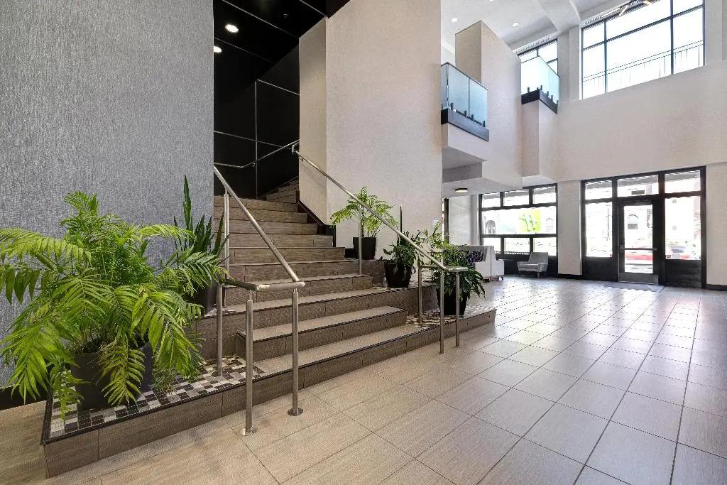 hotel image 22