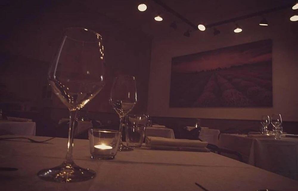 hotel image 36