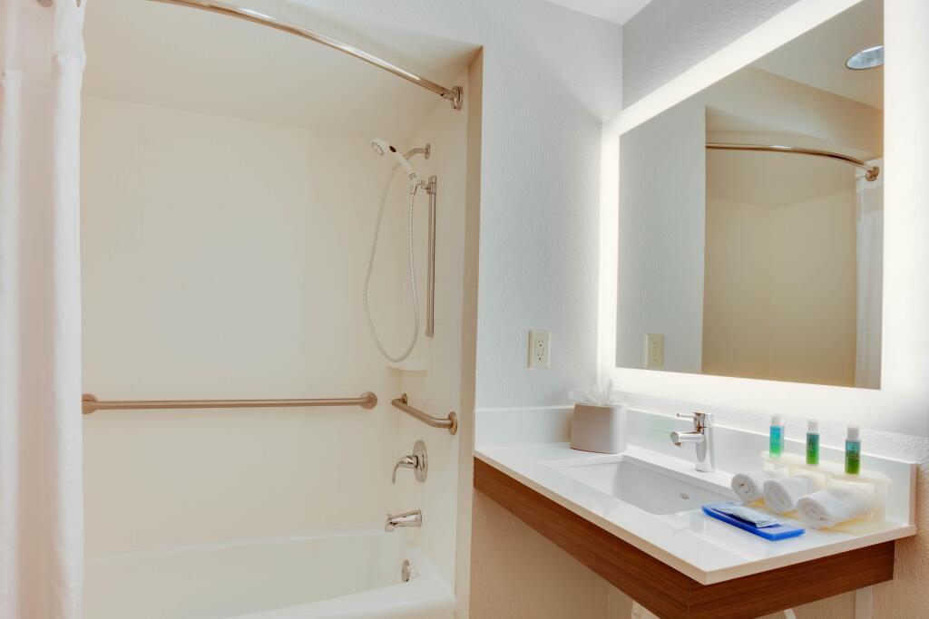 hotel image 39