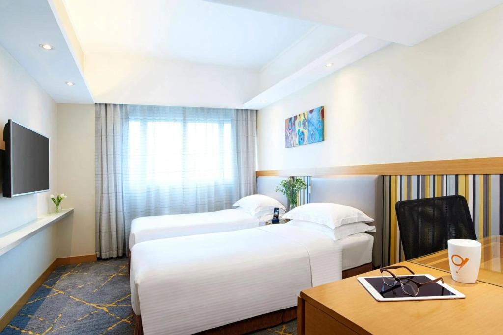 hotel image 38