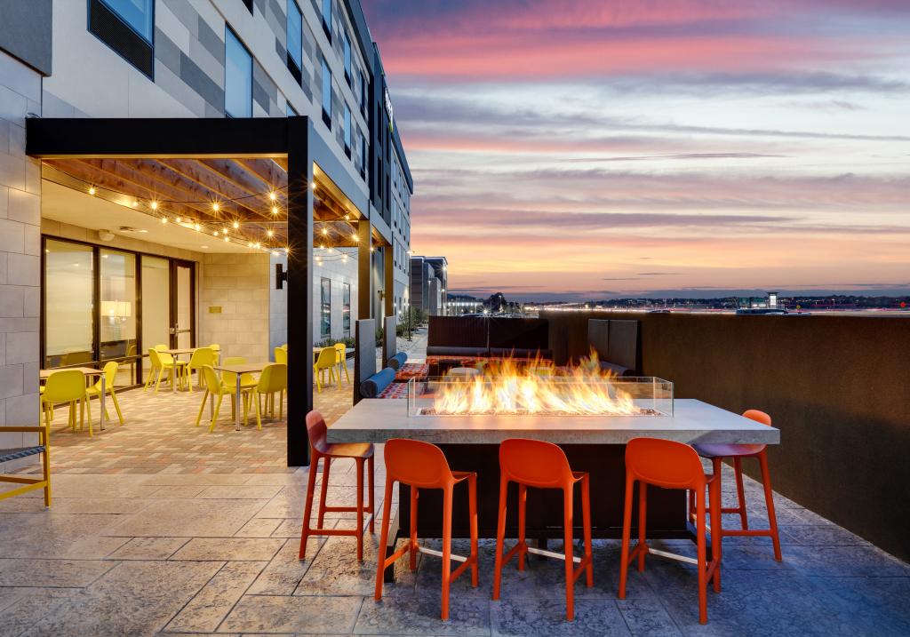 hotel image 25