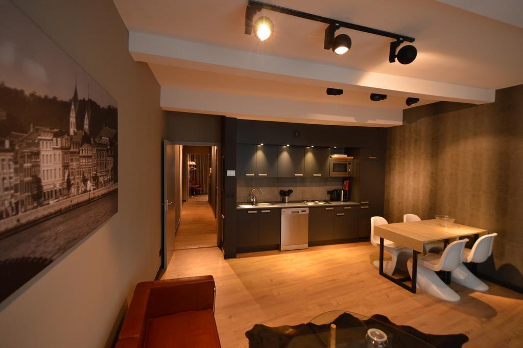 hotel image 32