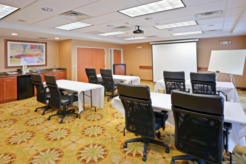 hotel image 15