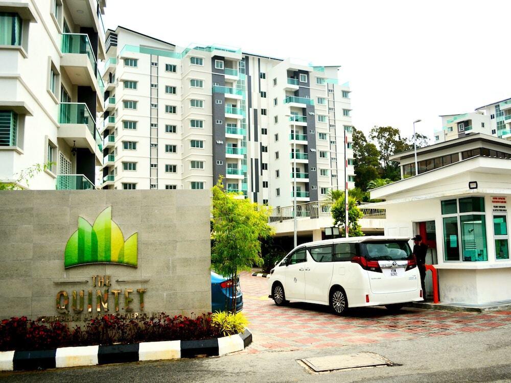 hotel image 27