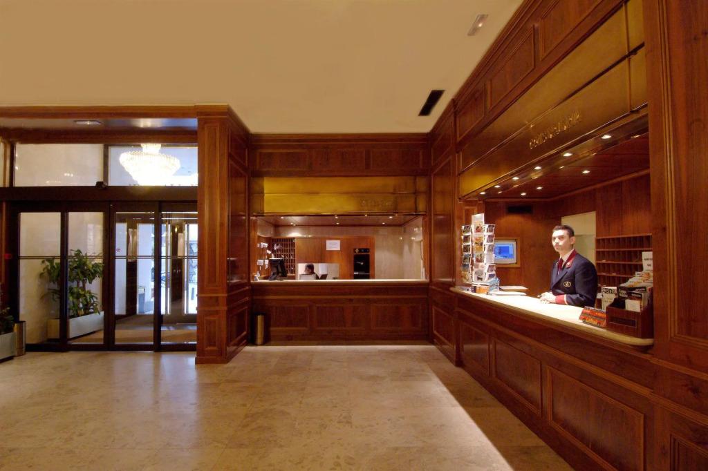 hotel image 35