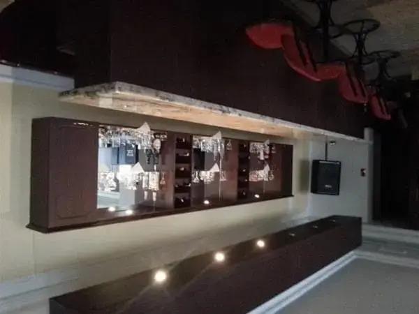 hotel image 37