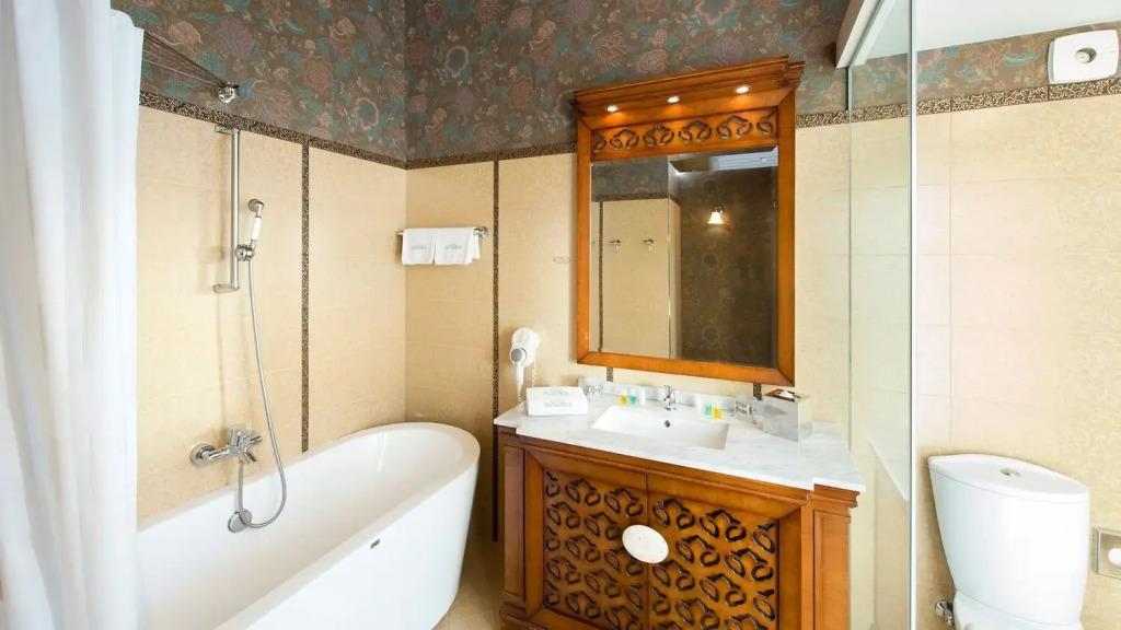 hotel image 18