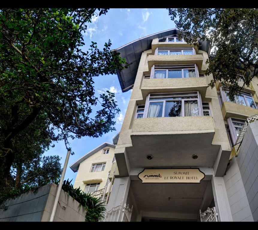 hotel image 10