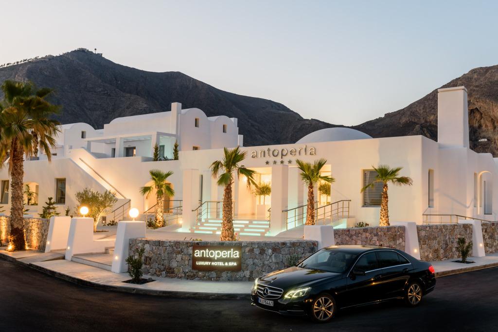 hotel image 22