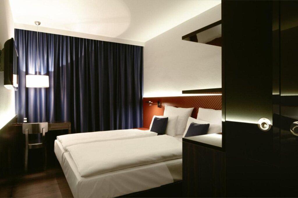 hotel image 25
