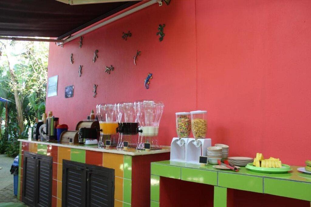 hotel image 8