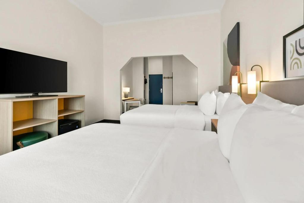 hotel image 25