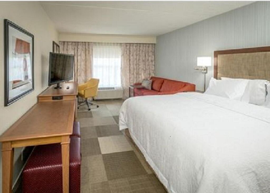 hotel image 23