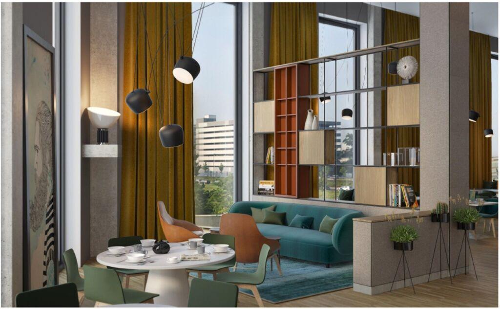 hotel image 8