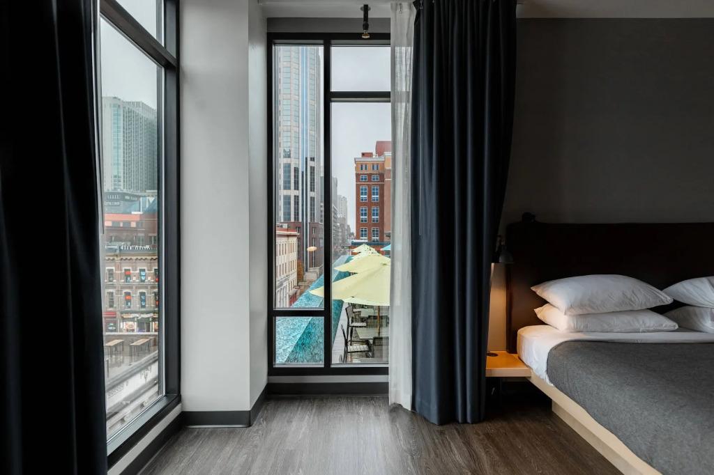 hotel image 17