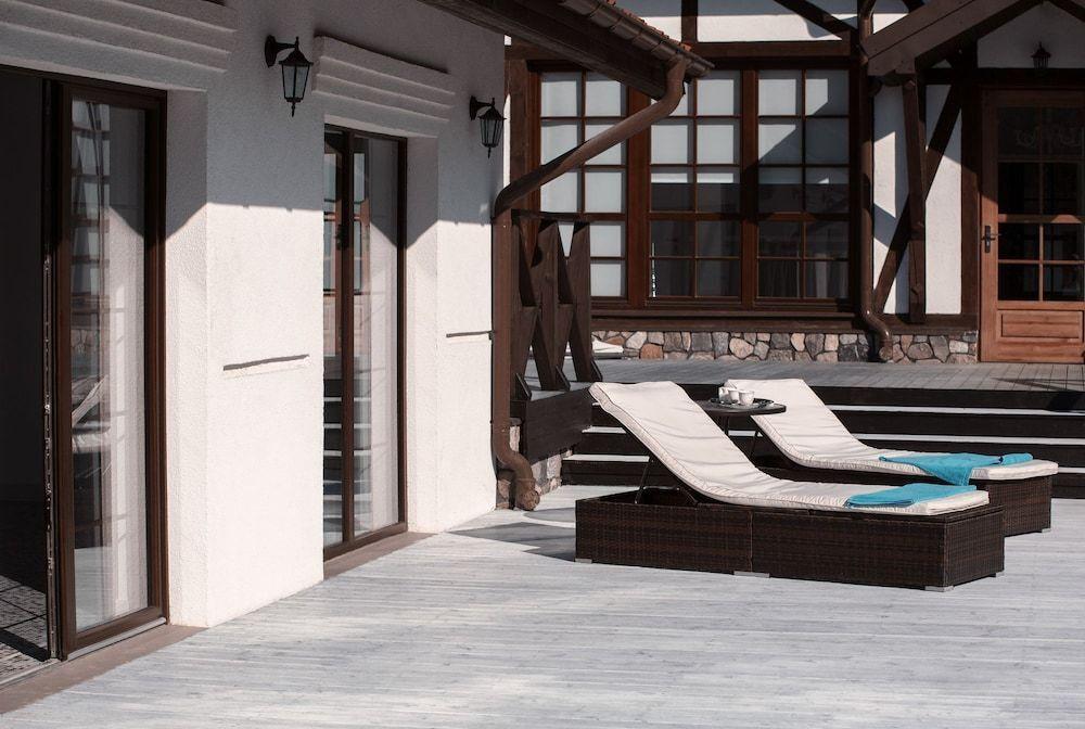 hotel image 24