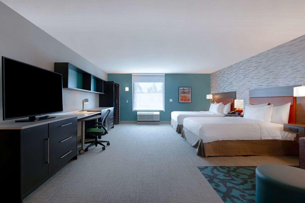 hotel image 9