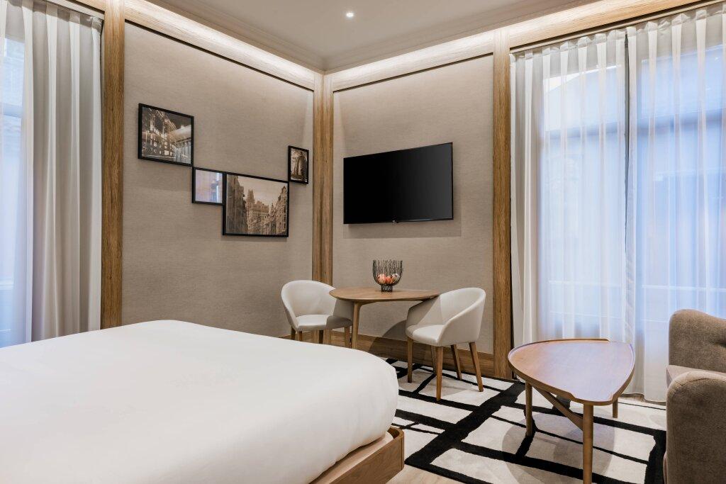 hotel image 18