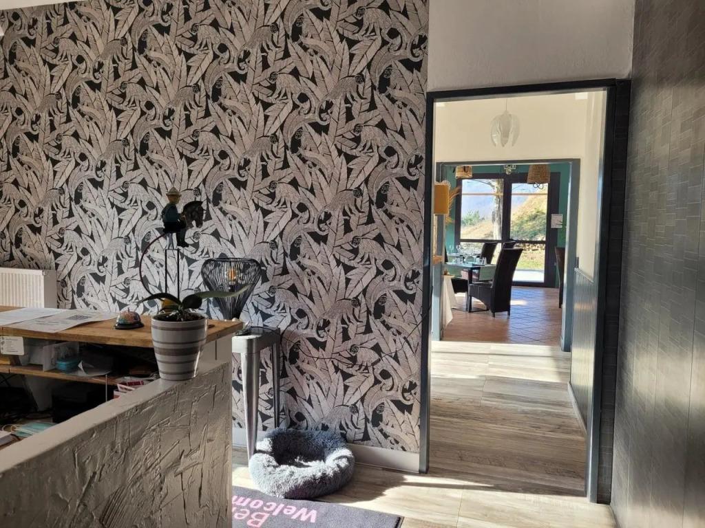 hotel image 16
