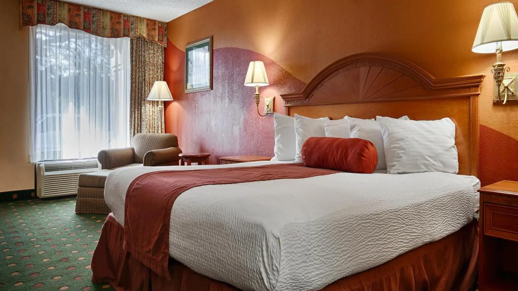 hotel image 10