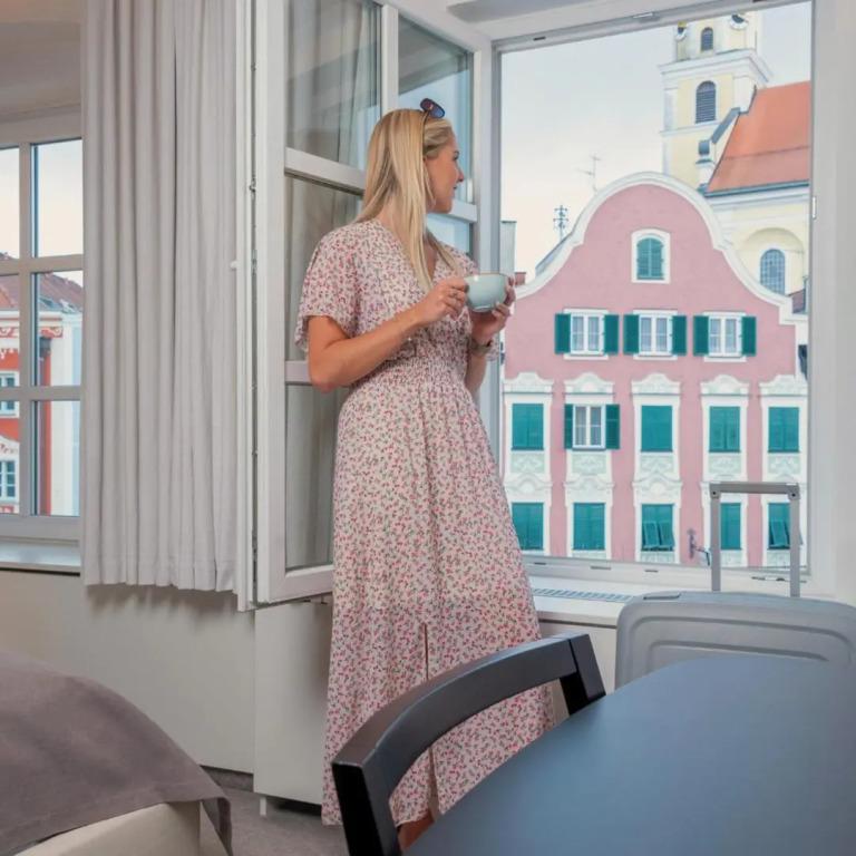 hotel image 9