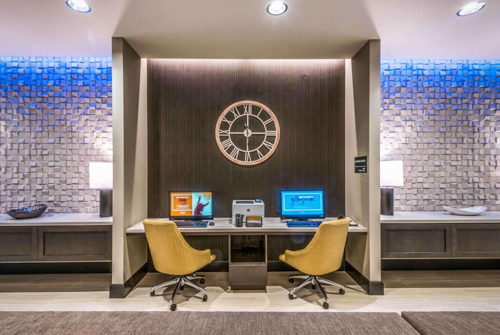 hotel image 8