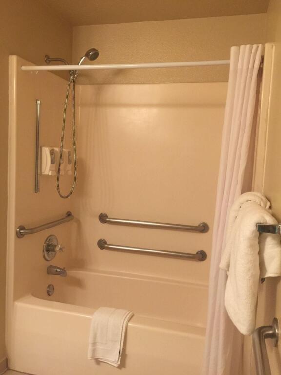 hotel image 24