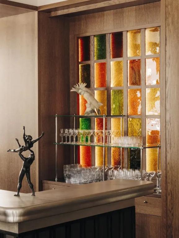 hotel image 21