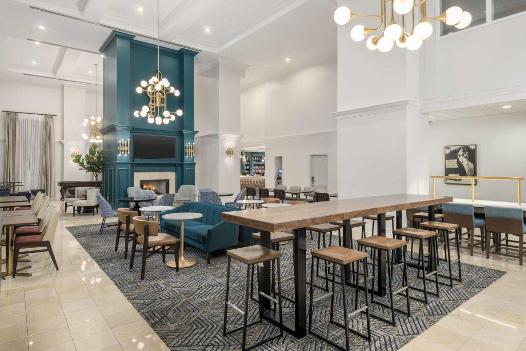 hotel image 13