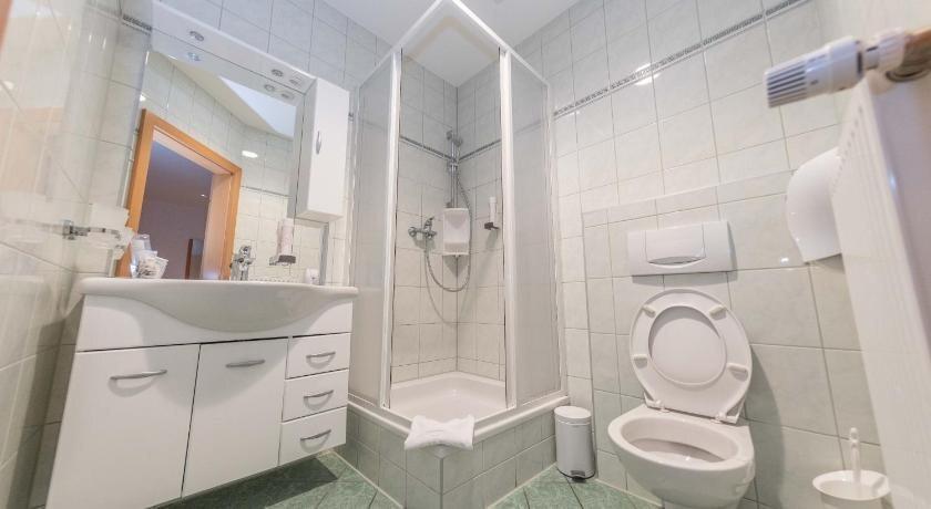 hotel image 24