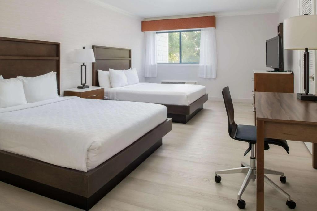hotel image 38